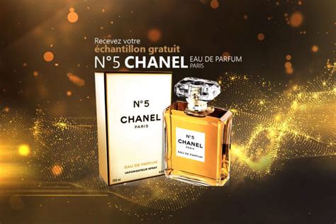 échantillon chanel gratuit|Fragrances et Parfums CHANEL .